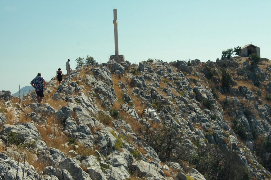 Sveti Nikola