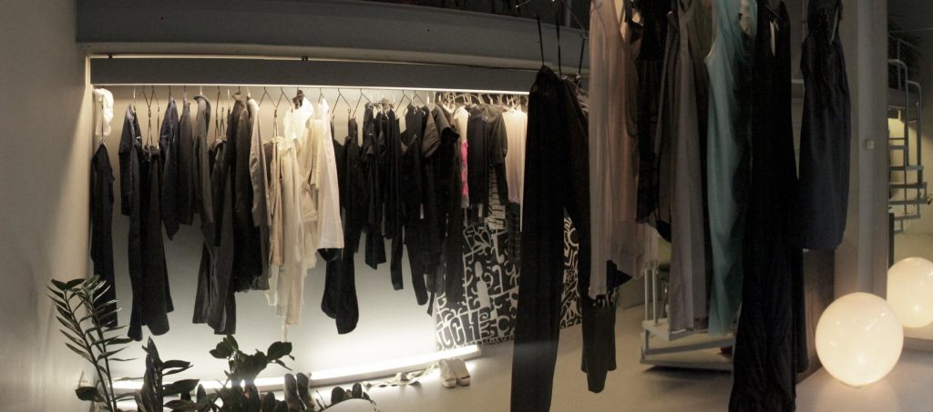 i-gle store
